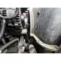 Previous Part Detail 2